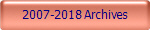 2007-2018 Archives