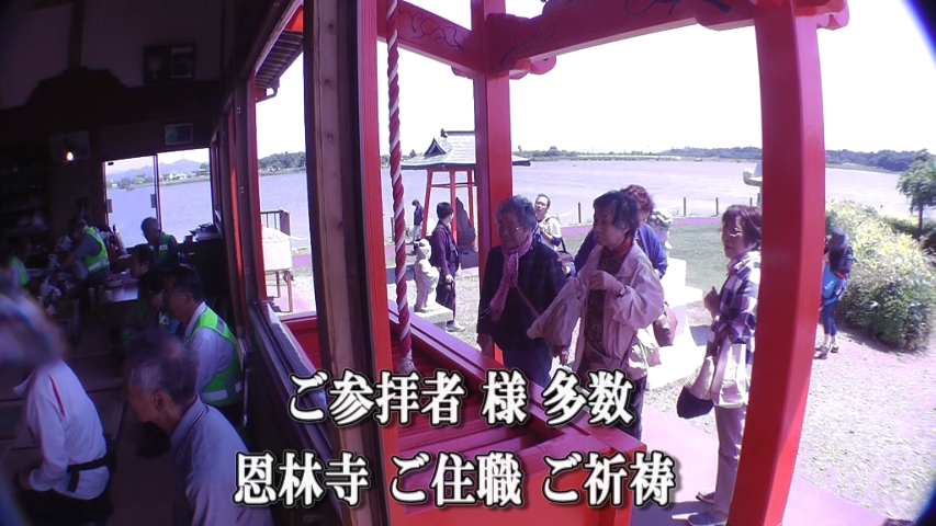 ՍϏ@hRю tG ٍV  QOPWNTT