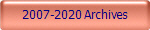 2007-2025 Archives