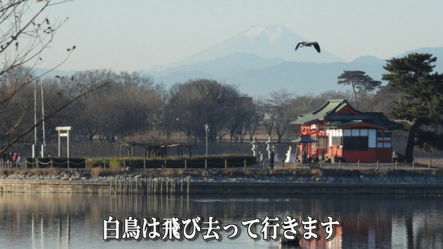 ՍϏ@h Rю XǏ ٓVl xmR   Be