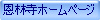 юz[y[W